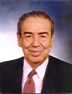 حازم زكي نسيبة